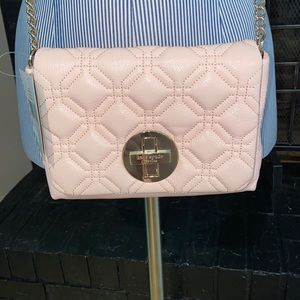 Kate Spade Bag NWT